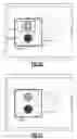 Fig. 15 - Optical imaging clinical sampler