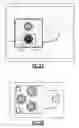 Fig. 16 - Optical imaging clinical sampler