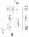 Fig. 18 - Optical imaging clinical sampler
