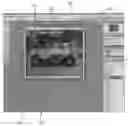 Fig. 01 - Camouflage patterns, arrangements and methods for making the same