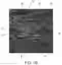 Fig. 03 - Camouflage patterns, arrangements and methods for making the same