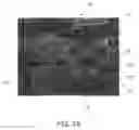 Fig. 04 - Camouflage patterns, arrangements and methods for making the same