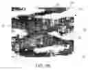 Fig. 05 - Camouflage patterns, arrangements and methods for making the same