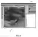 Fig. 07 - Camouflage patterns, arrangements and methods for making the same
