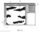 Fig. 08 - Camouflage patterns, arrangements and methods for making the same
