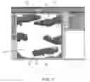 Fig. 10 - Camouflage patterns, arrangements and methods for making the same