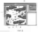 Fig. 11 - Camouflage patterns, arrangements and methods for making the same