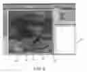 Fig. 12 - Camouflage patterns, arrangements and methods for making the same