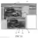Fig. 13 - Camouflage patterns, arrangements and methods for making the same