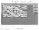 Fig. 18 - Camouflage patterns, arrangements and methods for making the same