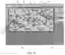 Fig. 19 - Camouflage patterns, arrangements and methods for making the same