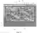 Fig. 20 - Camouflage patterns, arrangements and methods for making the same