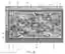 Fig. 21 - Camouflage patterns, arrangements and methods for making the same