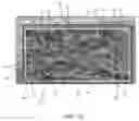 Fig. 22 - Camouflage patterns, arrangements and methods for making the same