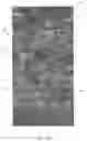 Fig. 28 - Camouflage patterns, arrangements and methods for making the same