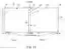 Fig. 30 - Camouflage patterns, arrangements and methods for making the same