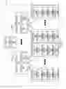 Fig. 06 - Identification and verification of an unknown document according to an eigen image process