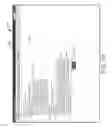 Fig. 12 - Identification and verification of an unknown document according to an eigen image process