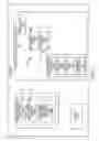 Fig. 13 - Identification and verification of an unknown document according to an eigen image process