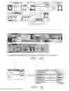 Fig. 17 - Identification and verification of an unknown document according to an eigen image process