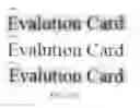 Fig. 20 - Identification and verification of an unknown document according to an eigen image process