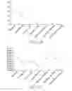 Fig. 23 - Identification and verification of an unknown document according to an eigen image process
