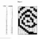 Fig. 03 - System and method to remove artifacts from fingerprint sensor scans