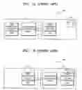 Fig. 02 - Security system and method for security certification thereof, method of generating relative character information, terminal system, and smart card