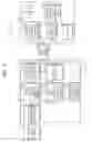 Fig. 04 - Security system and method for security certification thereof, method of generating relative character information, terminal system, and smart card