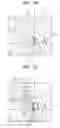 Fig. 07 - Security system and method for security certification thereof, method of generating relative character information, terminal system, and smart card