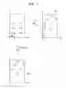 Fig. 09 - Security system and method for security certification thereof, method of generating relative character information, terminal system, and smart card