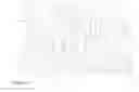 Fig. 04 - Characterizing a texture of an image