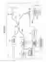 Fig. 05 - BIOLOGICAL OBSERVATION APPARATUS AND METHOD FOR OBTAINING INFORMATION INDICATIVE OF INTERNAL STATE OF AN OBJECT USING SOUND WAVE AND LIGHT