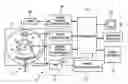 Fig. 01 - IMAGE RECONSTRUCTION DEVICE AND METHOD