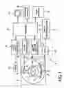 Fig. 02 - IMAGE RECONSTRUCTION DEVICE AND METHOD