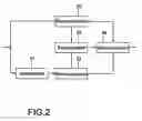 Fig. 03 - IMAGE RECONSTRUCTION DEVICE AND METHOD