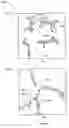 Fig. 10 - Linear feature detection method and apparatus