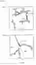 Fig. 11 - Linear feature detection method and apparatus