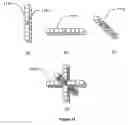 Fig. 12 - Linear feature detection method and apparatus