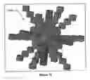Fig. 13 - Linear feature detection method and apparatus
