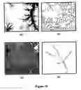 Fig. 20 - Linear feature detection method and apparatus
