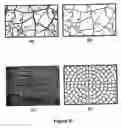 Fig. 21 - Linear feature detection method and apparatus