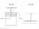 Fig. 05 - DIGITAL PHOTOGRAMMETRIC METHOD AND APPARATUS USING INTERGRATED MODELING OF DIFFERENT TYPES OF SENSORS