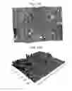 Fig. 10 - DIGITAL PHOTOGRAMMETRIC METHOD AND APPARATUS USING INTERGRATED MODELING OF DIFFERENT TYPES OF SENSORS