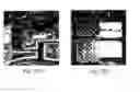 Fig. 12 - DIGITAL PHOTOGRAMMETRIC METHOD AND APPARATUS USING INTERGRATED MODELING OF DIFFERENT TYPES OF SENSORS