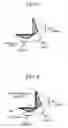 Fig. 06 - Method and apparatus for reconstructing 3D shape model of object by using multi-view image information