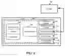 Fig. 06 - Interactive concept learning in image search