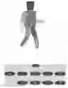 Fig. 01 - Systems and methods for human body pose estimation