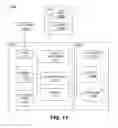 Fig. 13 - Systems and methods for human body pose estimation