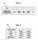 Fig. 05 - Information processing device and method, program, and information processing system